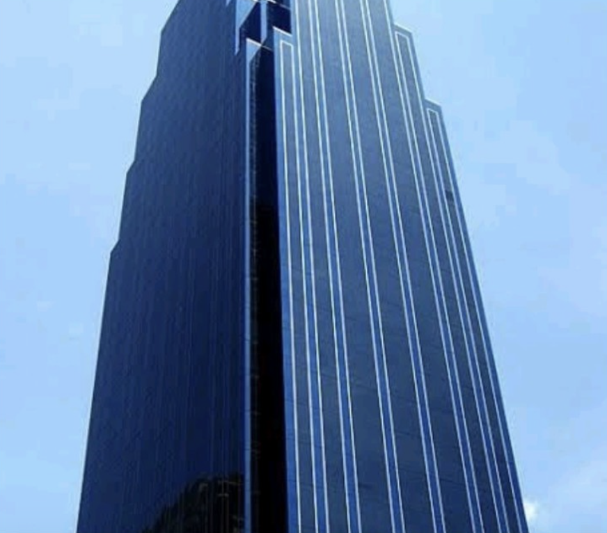 CommercialSpaceforLeaseinOrtigasCenter,Pasig-1.jpg